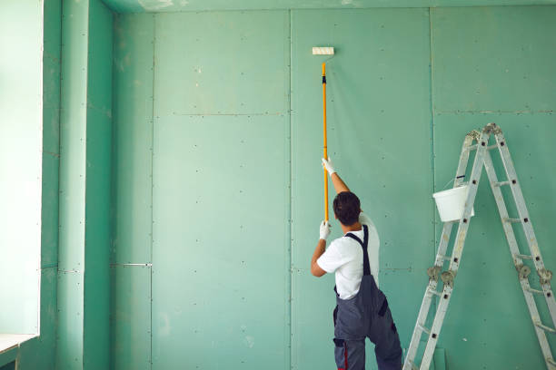 Best Comprehensive Air Testing for Mold Contaminants  in Harb, OR