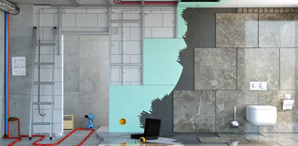 Reliable Harbor, OR Mold Removal Solutions