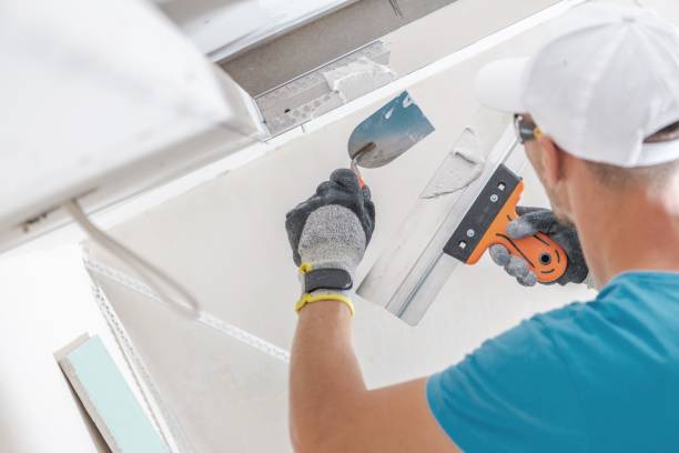 Best Real Estate Mold Inspection  in Harb, OR